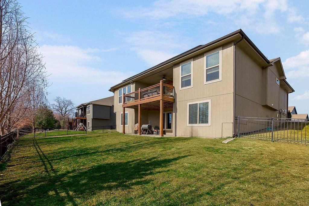 4244 Stoney Brook Drive — photo 34