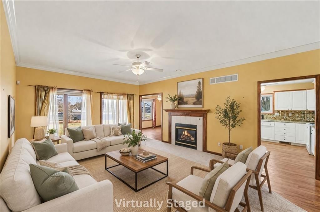 2448 SW Golf View Court — photo 4