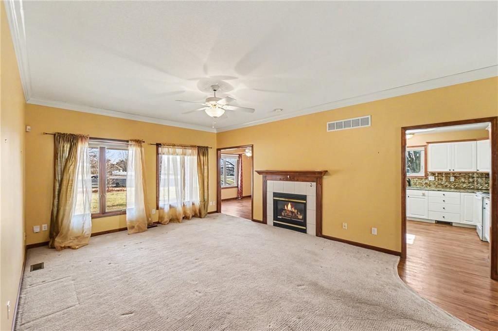 2448 SW Golf View Court — photo 5