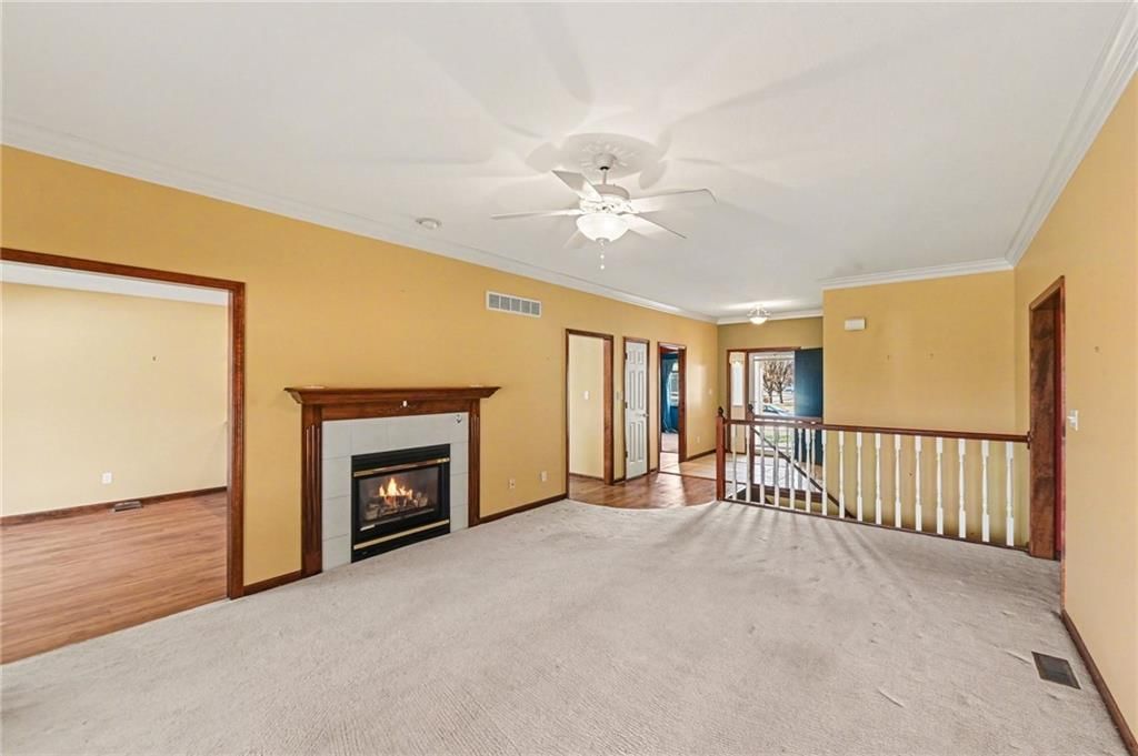 2448 SW Golf View Court — photo 6