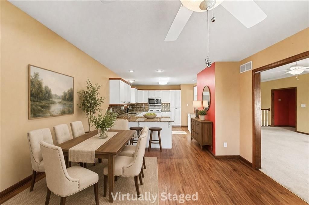 2448 SW Golf View Court — photo 7