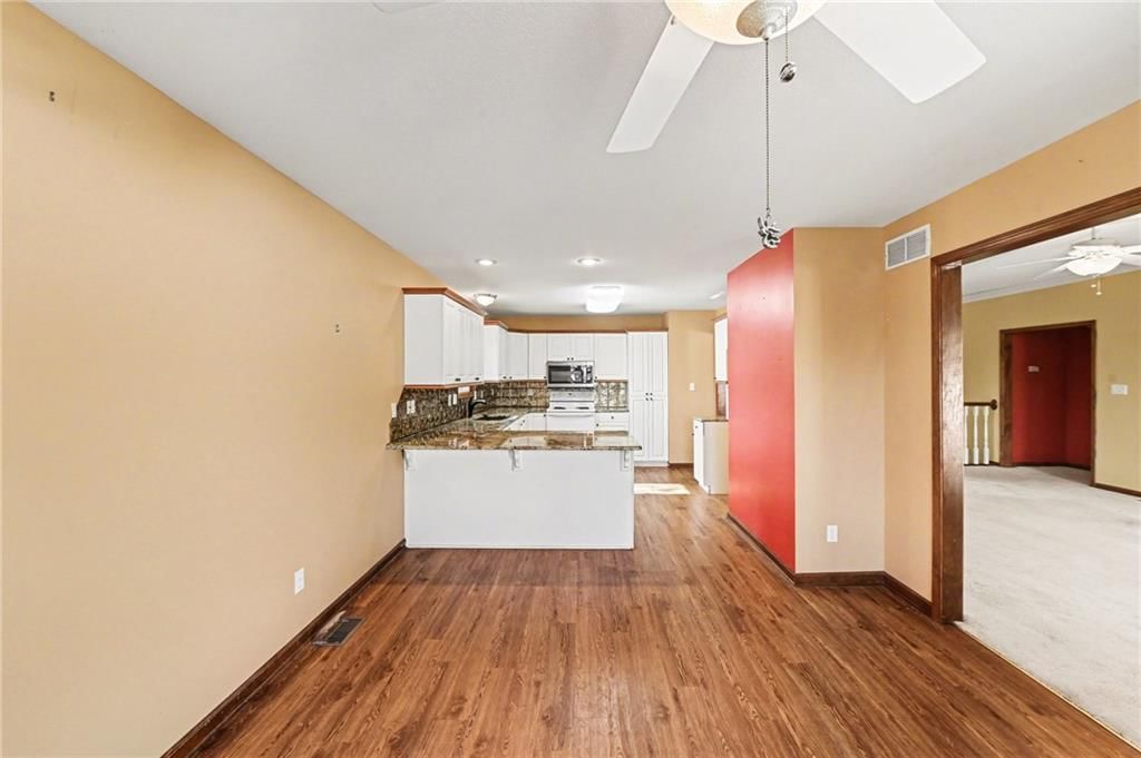 2448 SW Golf View Court — photo 8