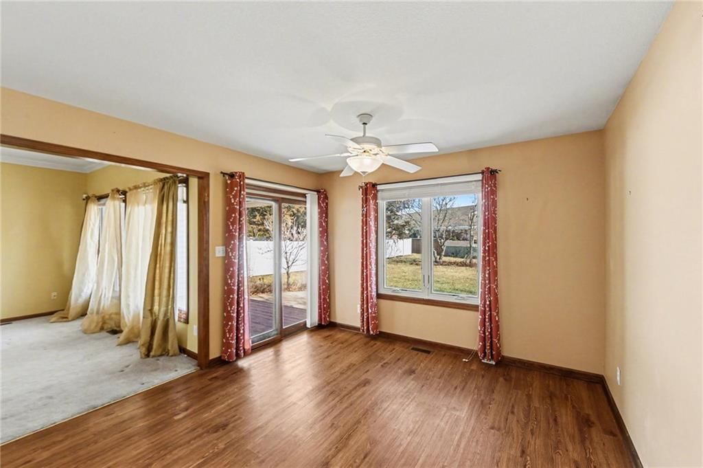 2448 SW Golf View Court — photo 9