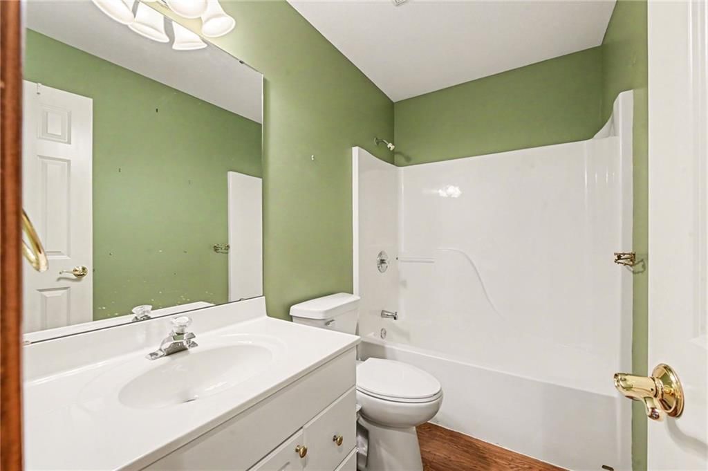 2448 SW Golf View Court — photo 11