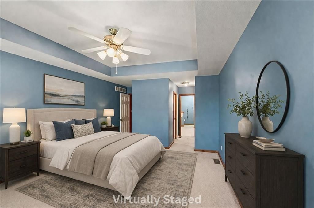 2448 SW Golf View Court — photo 12