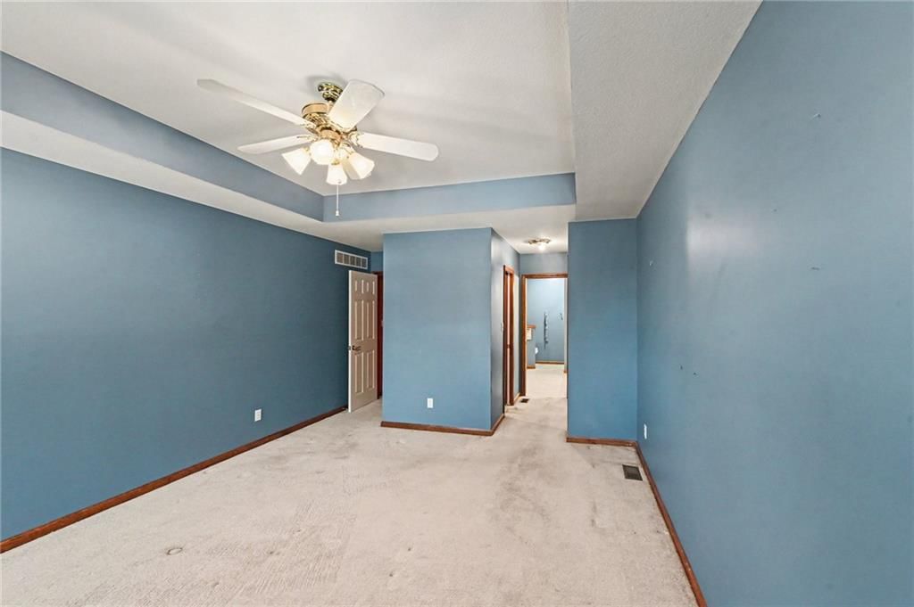2448 SW Golf View Court — photo 13
