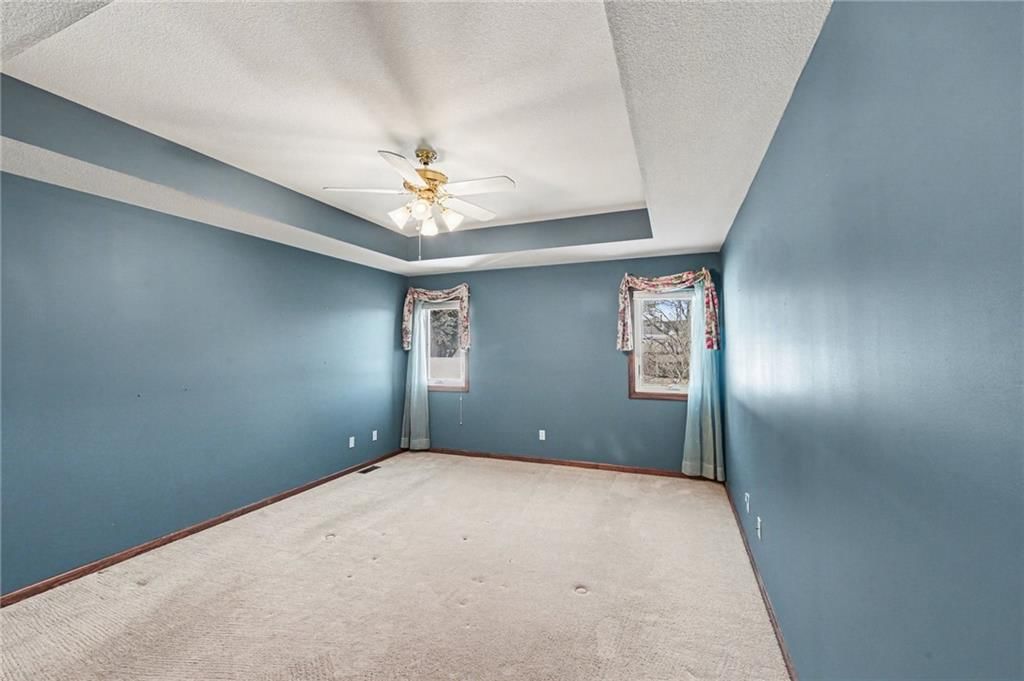 2448 SW Golf View Court — photo 14