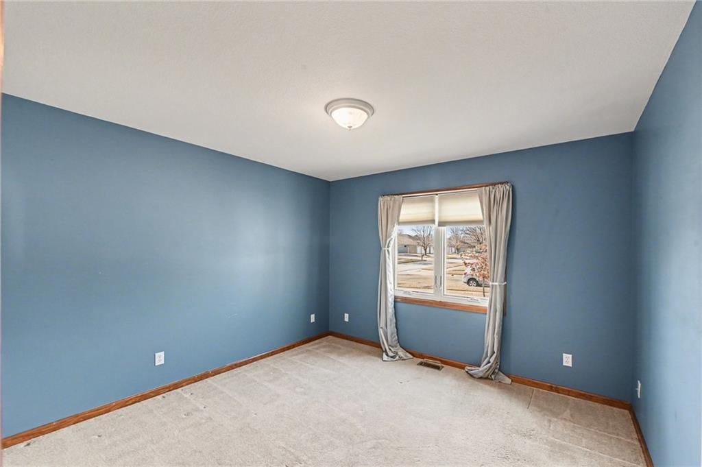 2448 SW Golf View Court — photo 15