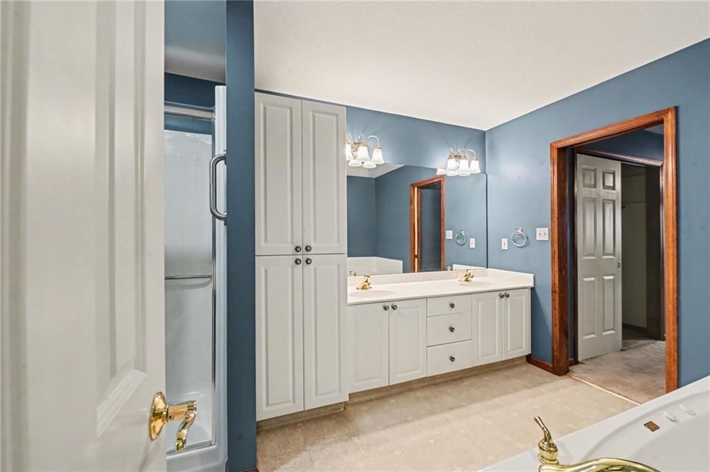2448 SW Golf View Court — photo 16