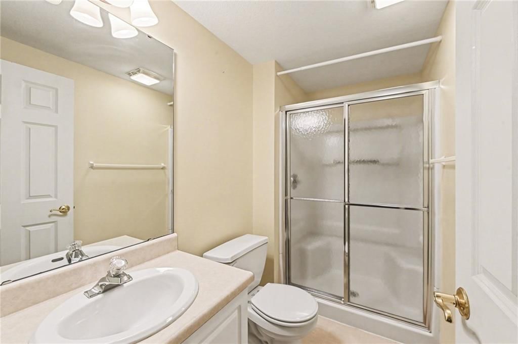 2448 SW Golf View Court — photo 18