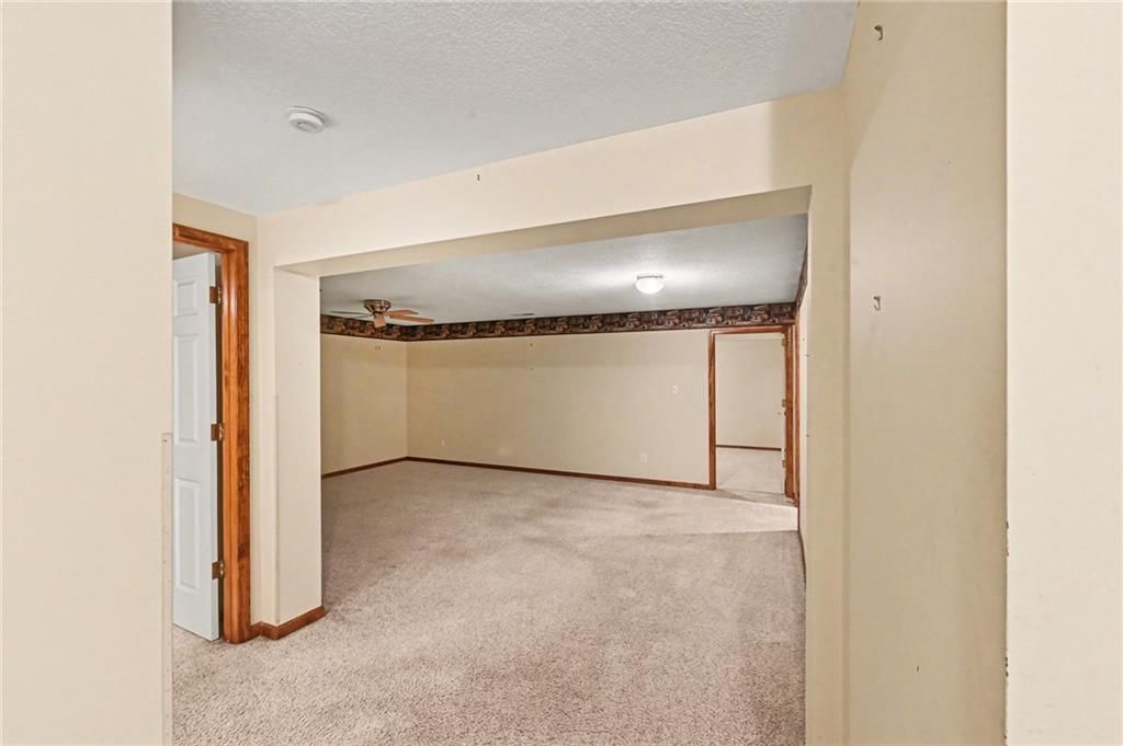 2448 SW Golf View Court — photo 19