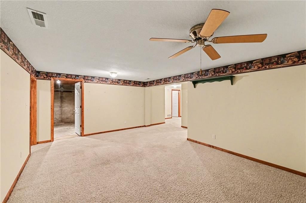2448 SW Golf View Court — photo 20