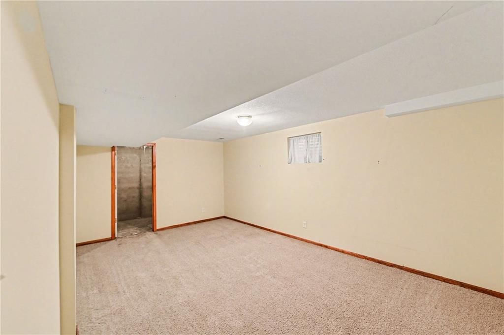 2448 SW Golf View Court — photo 21