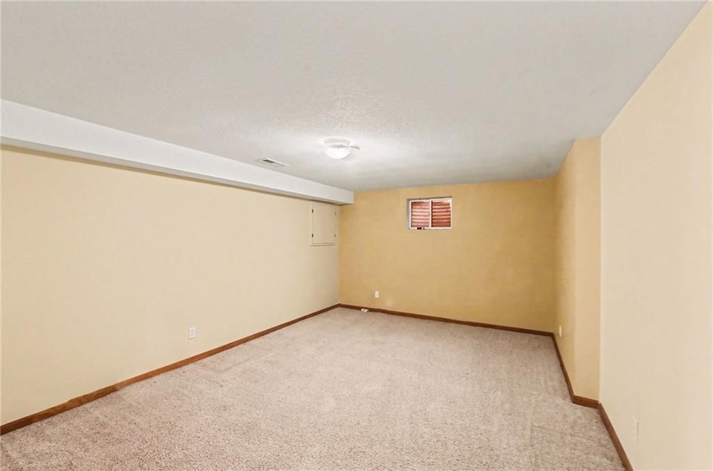 2448 SW Golf View Court — photo 22