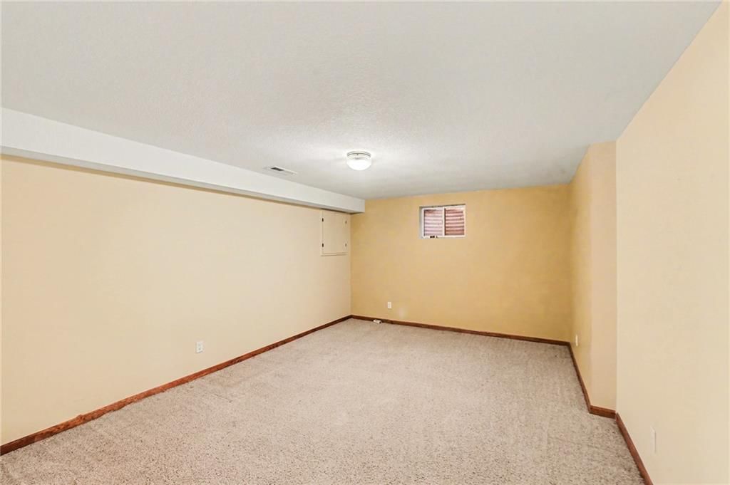 2448 SW Golf View Court — photo 23
