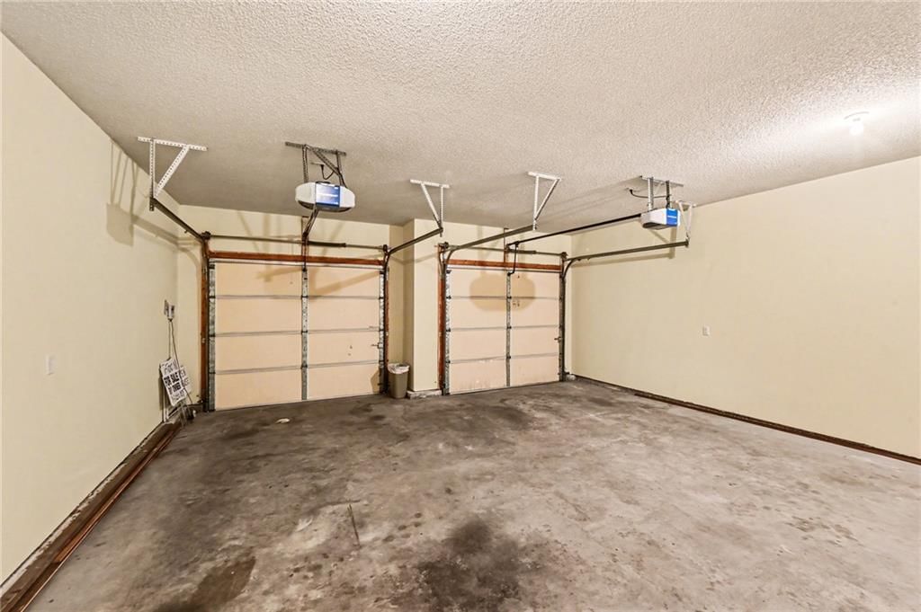 2448 SW Golf View Court — photo 24