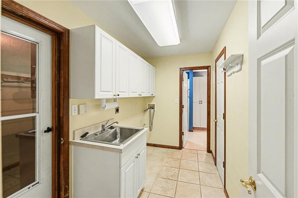 2448 SW Golf View Court — photo 25