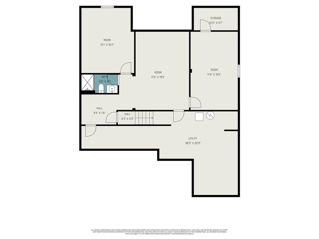 2448 SW Golf View Court — photo 30