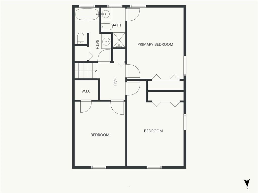 210 W Spruce Street — photo 34