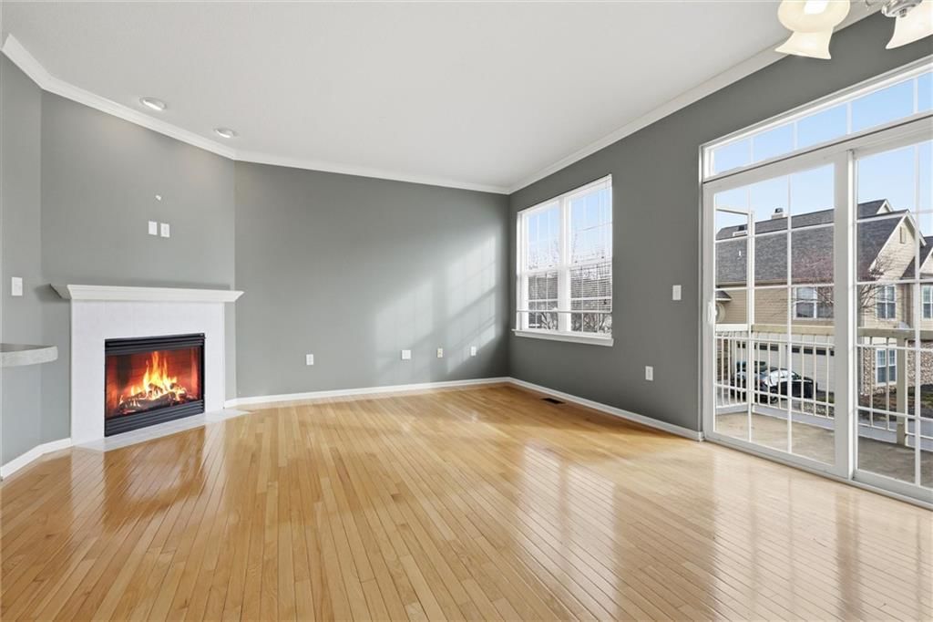 7671 W 158th Terrace — photo 7