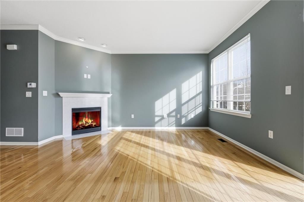 7671 W 158th Terrace — photo 8