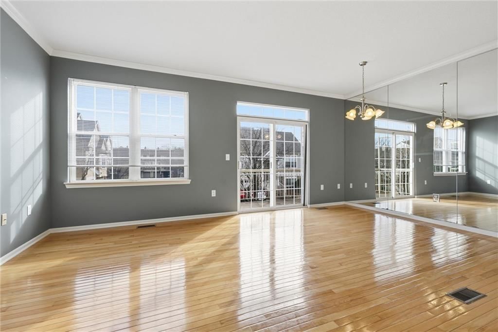 7671 W 158th Terrace — photo 9