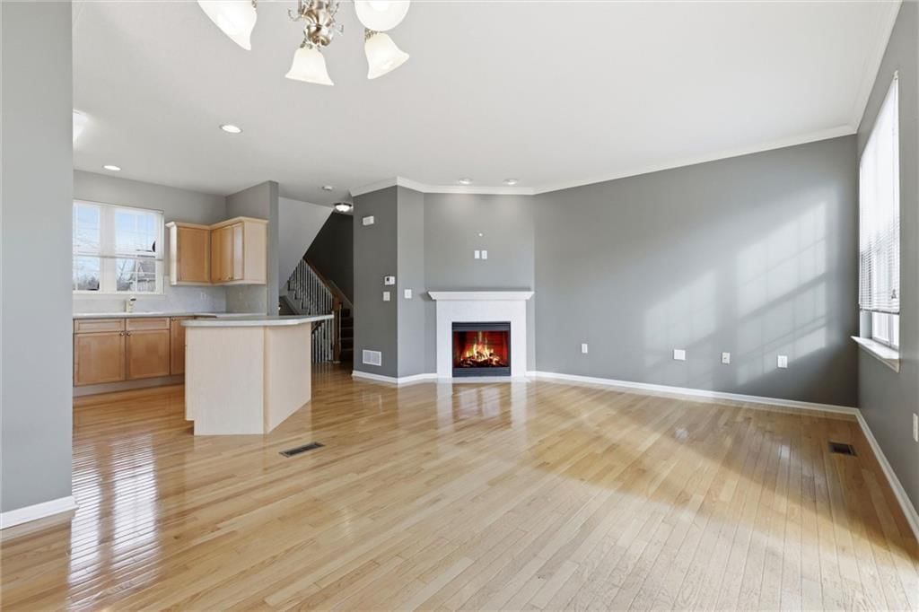 7671 W 158th Terrace — photo 10