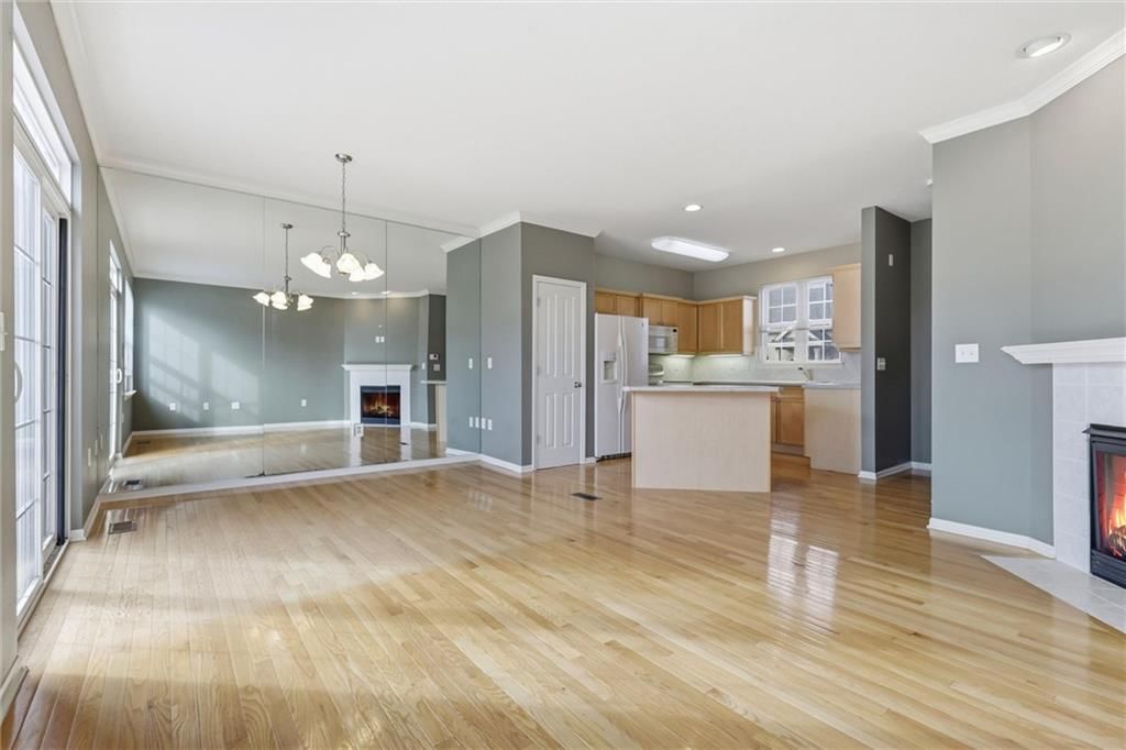 7671 W 158th Terrace — photo 11