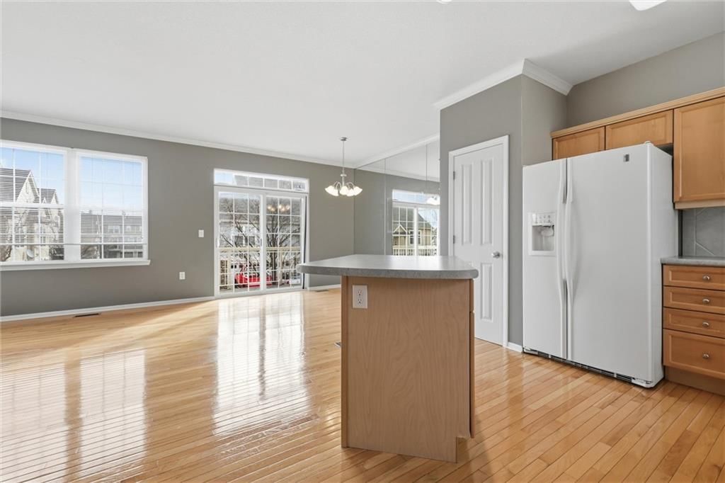 7671 W 158th Terrace — photo 13