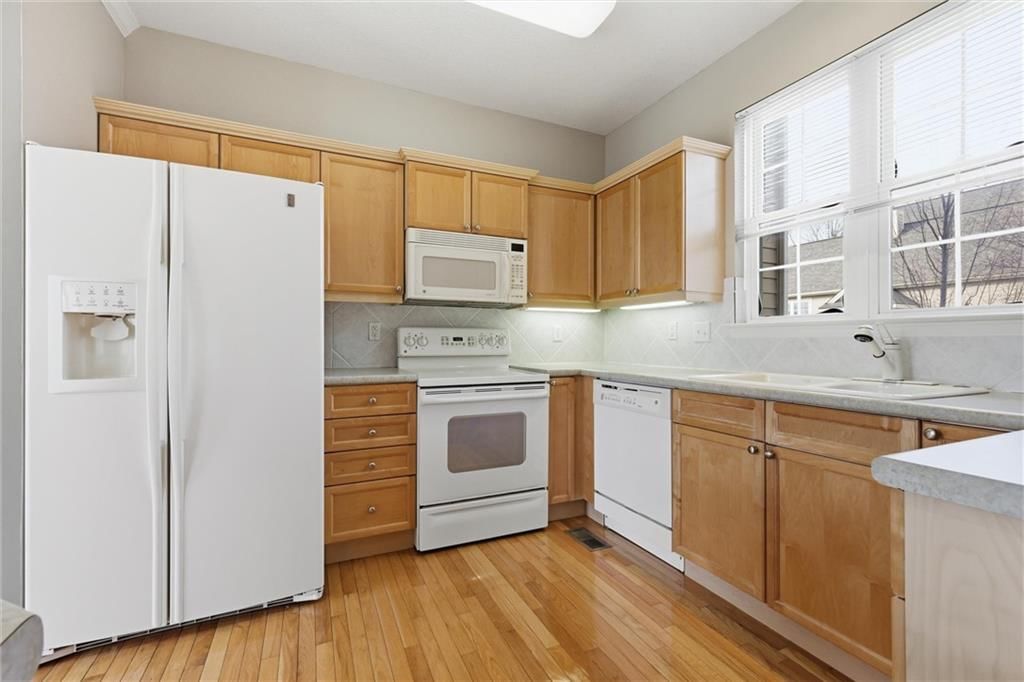7671 W 158th Terrace — photo 14