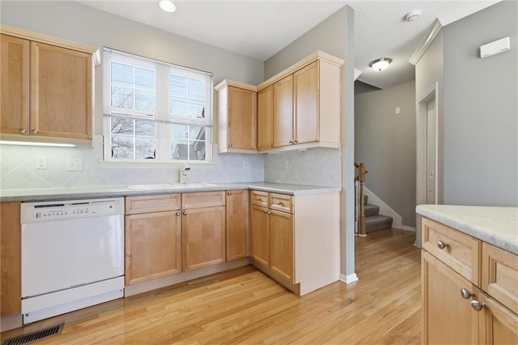 7671 W 158th Terrace — photo 15