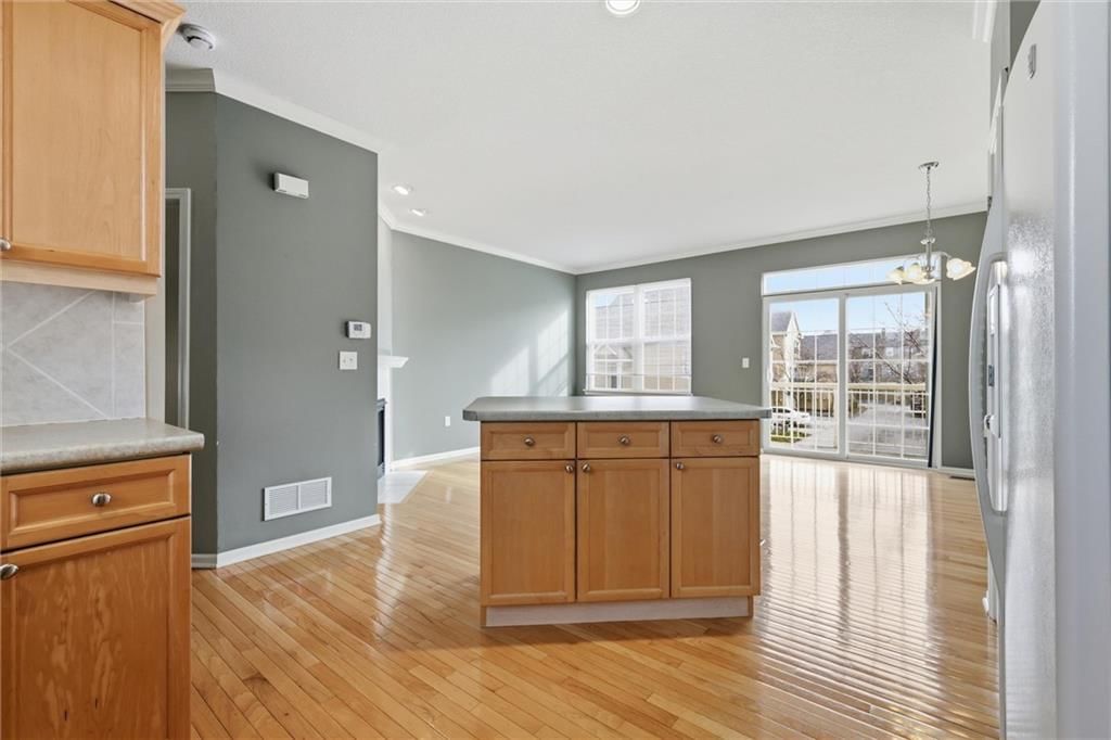 7671 W 158th Terrace — photo 16