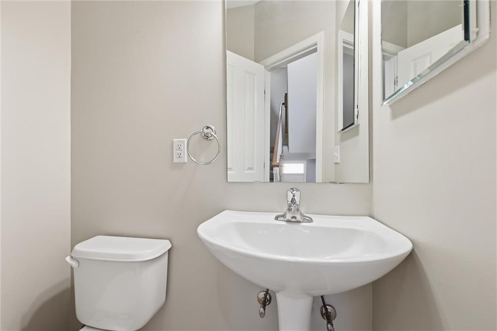 7671 W 158th Terrace — photo 17