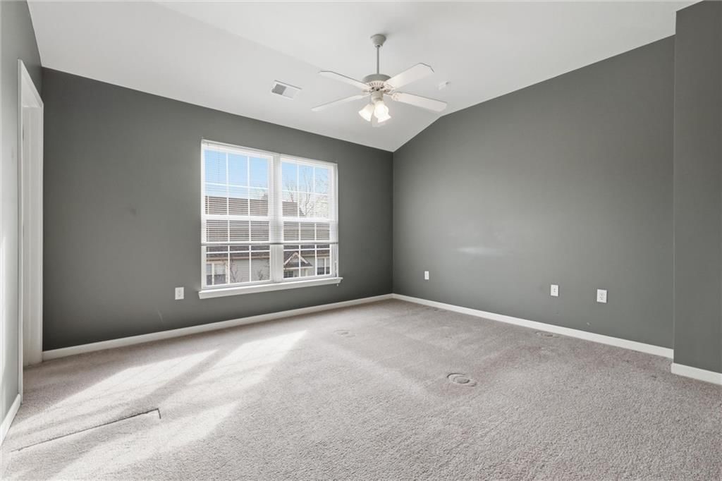7671 W 158th Terrace — photo 18