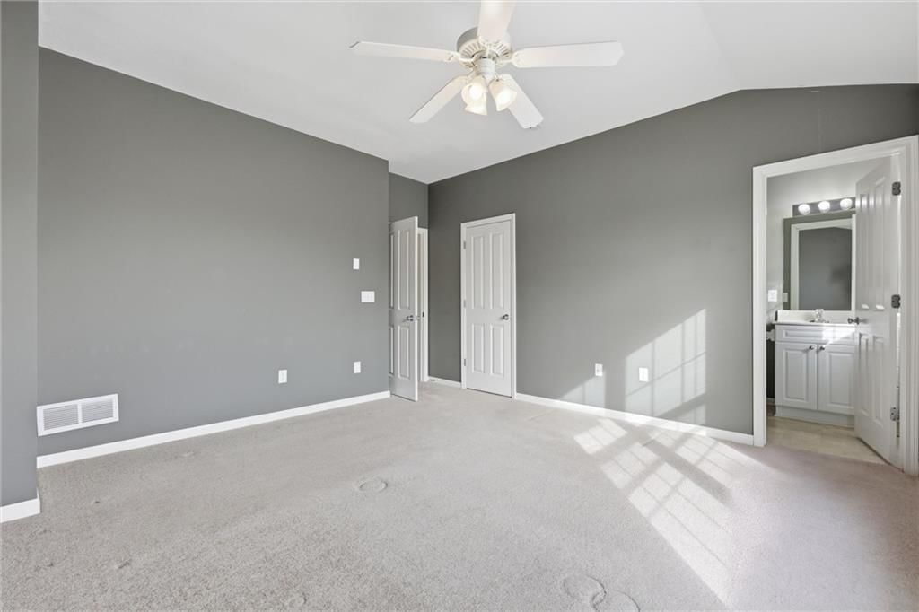 7671 W 158th Terrace — photo 19