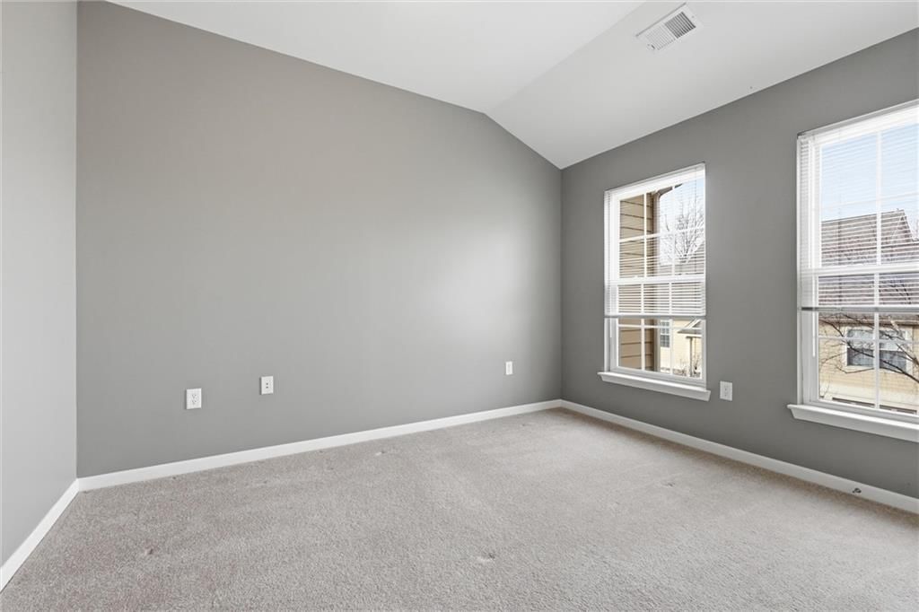 7671 W 158th Terrace — photo 21