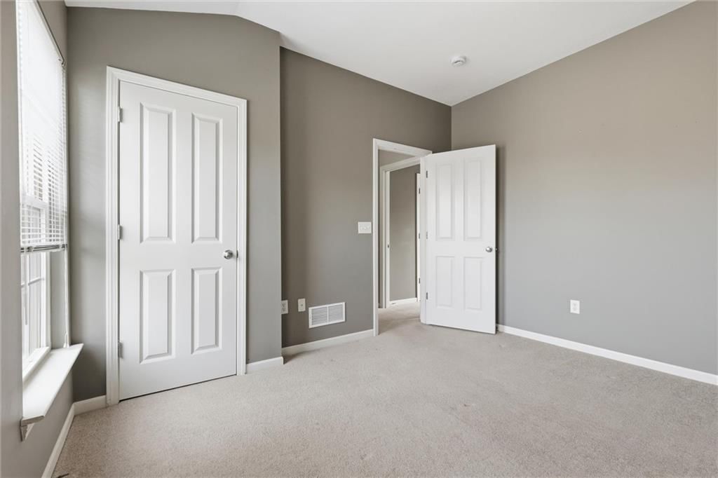 7671 W 158th Terrace — photo 22