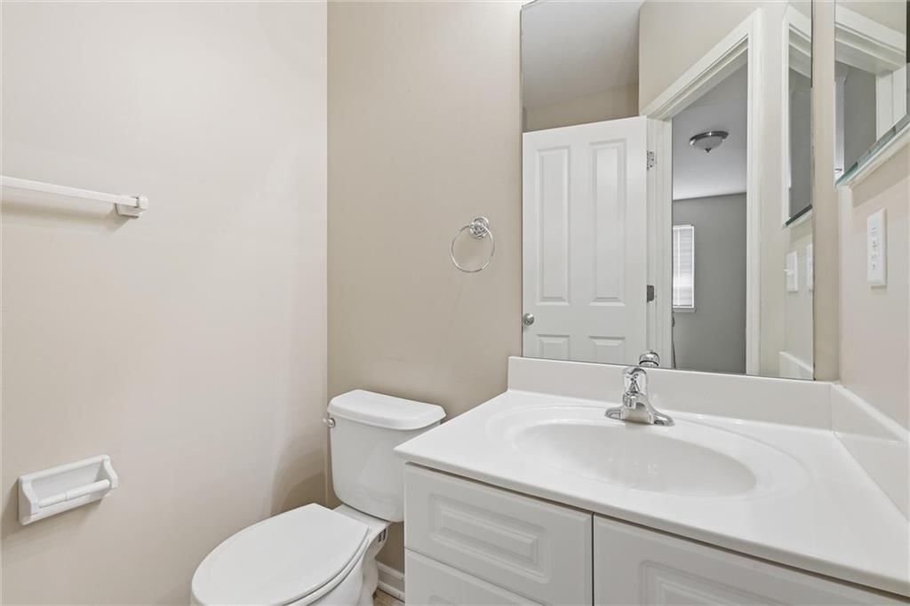 7671 W 158th Terrace — photo 23