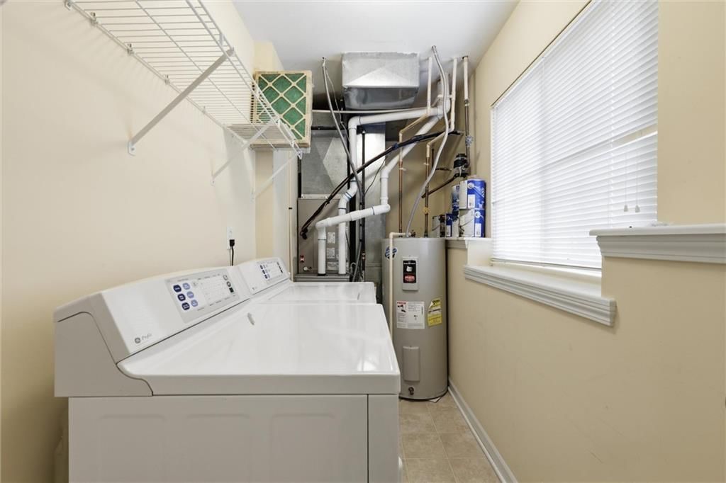 7671 W 158th Terrace — photo 24