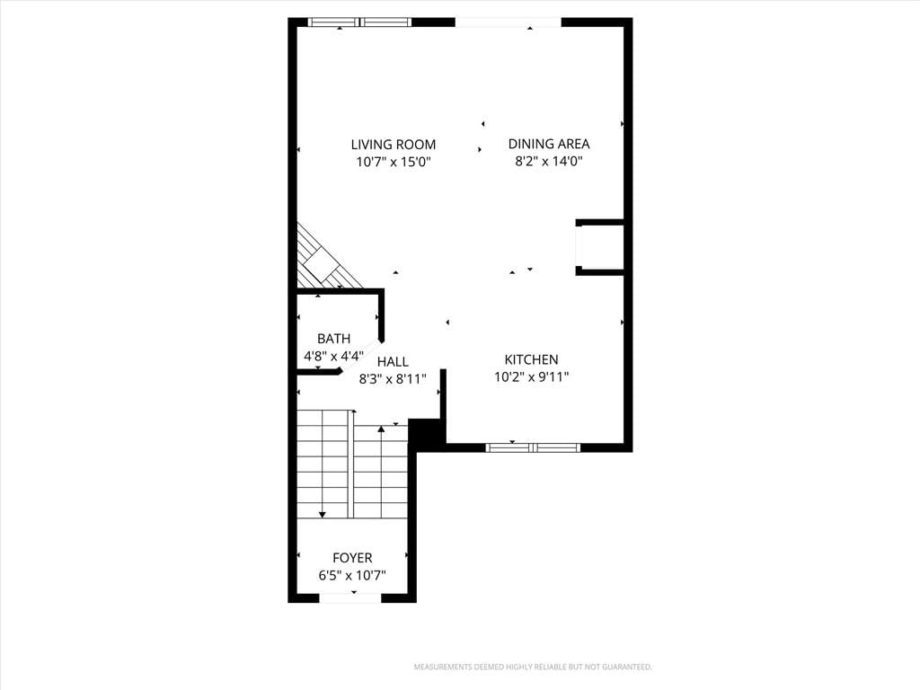 7671 W 158th Terrace — photo 30