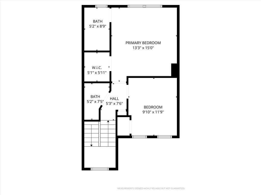 7671 W 158th Terrace — photo 31