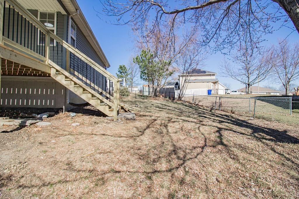 1206 Foxridge Drive — photo 12