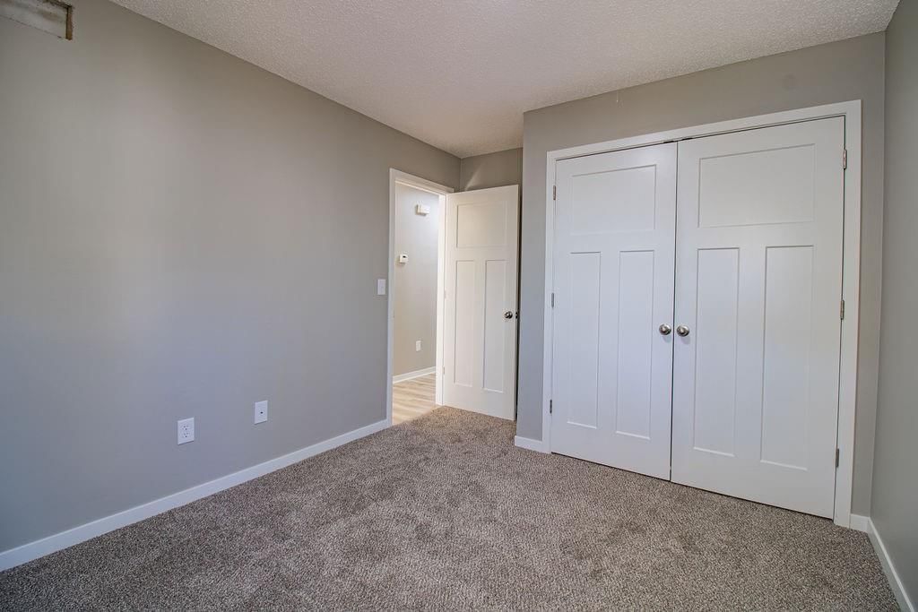 1206 Foxridge Drive — photo 15