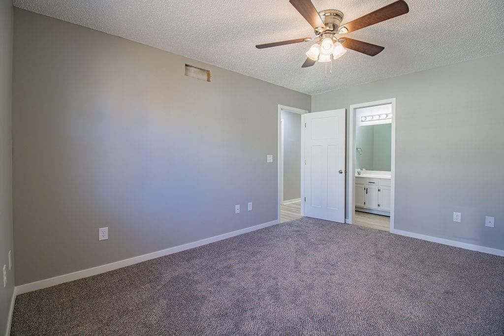 1206 Foxridge Drive — photo 19