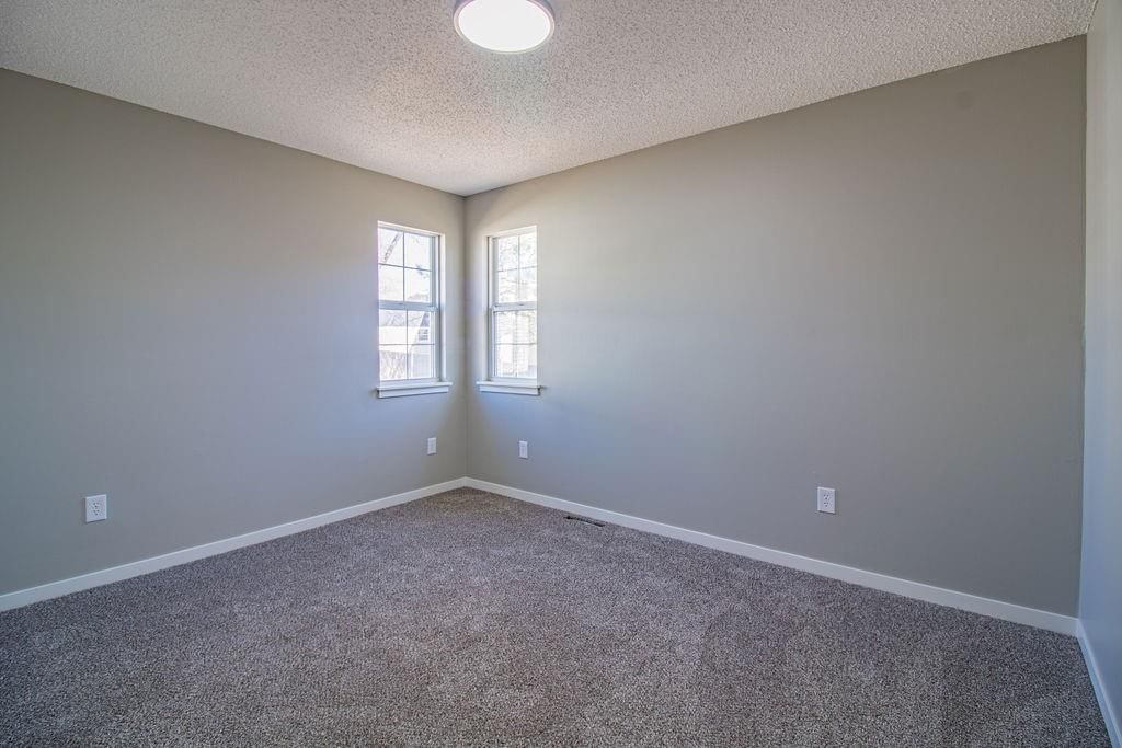 1206 Foxridge Drive — photo 22