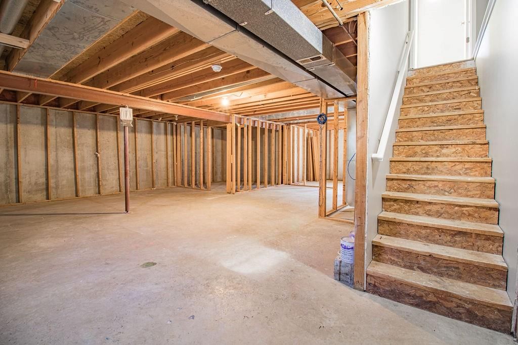1206 Foxridge Drive — photo 24