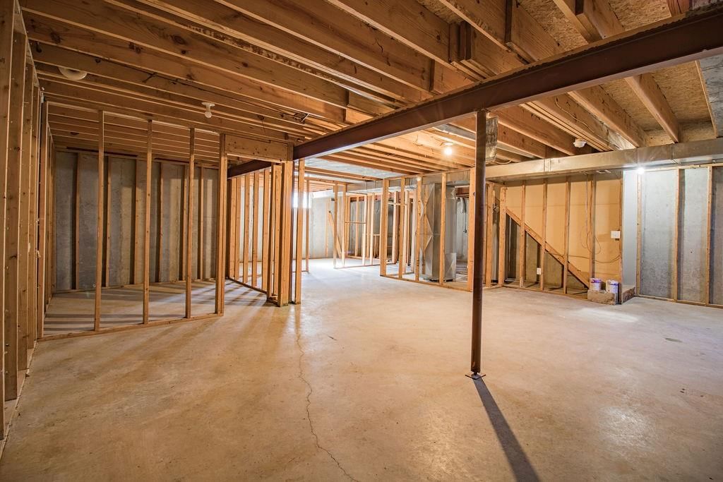 1206 Foxridge Drive — photo 25