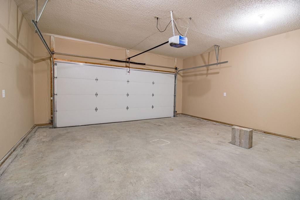 1206 Foxridge Drive — photo 26