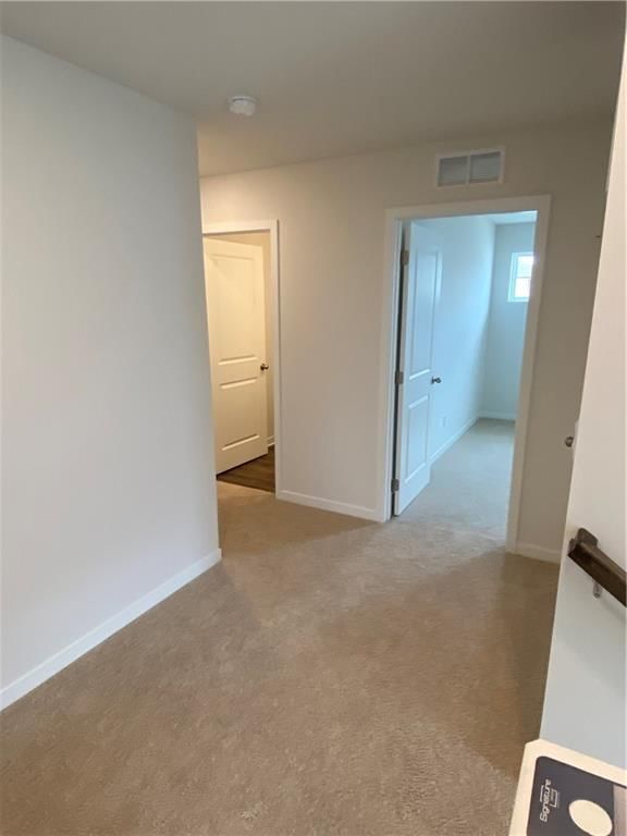 504 Ella's Way — photo 31