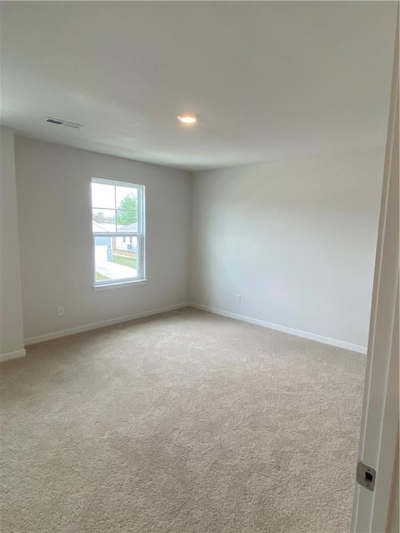 504 Ella's Way — photo 33
